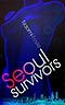 Seoul Survivors